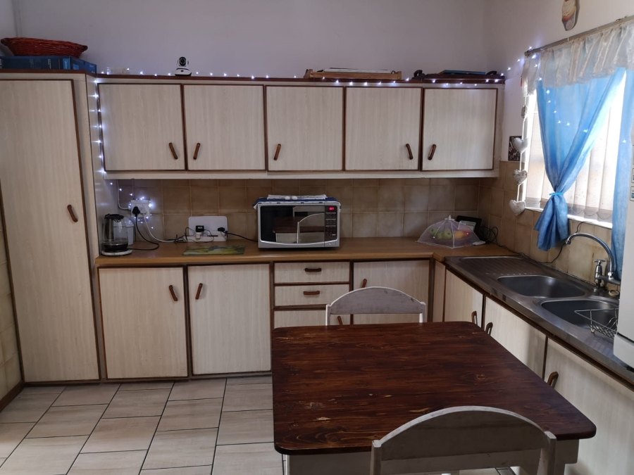 3 Bedroom Property for Sale in Fairbridge Heights Eastern Cape